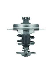 TERMOSTAT CITROEN 2,0HDI FIAT/PEUGEOT MAHLE TX6783D