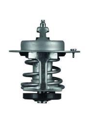 TERMOSTAT HONDA MAHLE TX 69 79