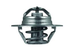 TERMOSTAT CITROEN 1,3 87- MAHLE TX 88 88D