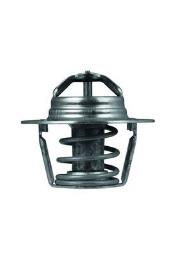 TERMOSTAT MITSUBISHI 1,9 00- MAHLE TX 91 89D
