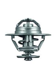 TERMOSTAT CITROEN 2,8 00- MAHLE TX 93 83D