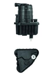 FILTR /MAHLE/ RENAULT MAHLE KL469