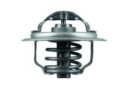 TERMOSTAT AUDI 2,0 03- MAHLE TX 111 87D
