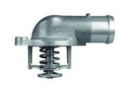 TERMOSTAT VW T5 2.5TDI 03- MAHLE TI 212 87D
