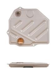 FILTR /MAHLE/ DB MAHLE HX46