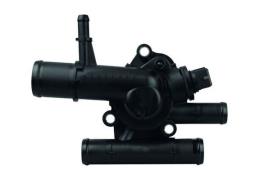 TERMOSTAT OPEL VIVARO 1.9D/DT 01- MAHLE TI 217 89