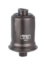 FILTR /MAHLE/ HYUNDAI MAHLE KL508