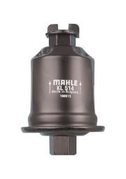 FILTR /MAHLE/ TOYOTA MAHLE KL514