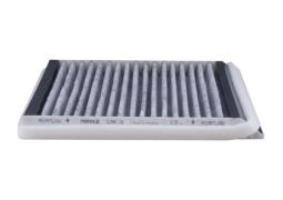 FILTR /MAHLE/ CITROEN MAHLE LAK8