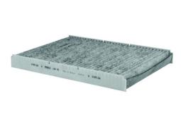 FILTR /MAHLE/ VW MAHLE LAK63