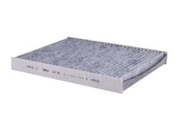 FILTR /MAHLE/ VW MAHLE LAK182