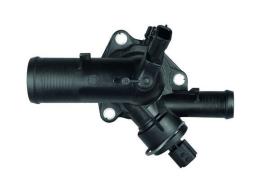 TERMOSTAT RENAULT MAHLE TM 39 108