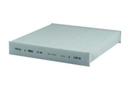 FILTR /MAHLE/ CITROEN MAHLE LA184