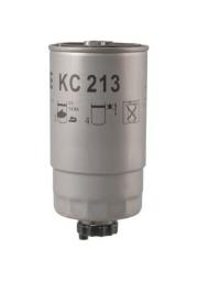 FILTR /MAHLE/ ALFA-ROMEO MAHLE KC213