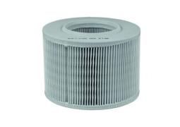 FILTR /MAHLE/ RENAULT MAHLE LX330