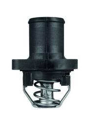 TERMOSTAT CITROEN 1,6 00- MAHLE TI 47 89