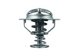 TERMOSTAT LEXUS MAHLE TX 114 82D