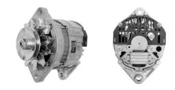 TERMOSTAT VAG MAHLE TI 244 83D