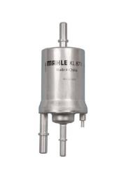 FILTR /MAHLE/ VW MAHLE KL871