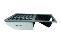 FILTR /MAHLE/ IVECO MAHLE LX3603