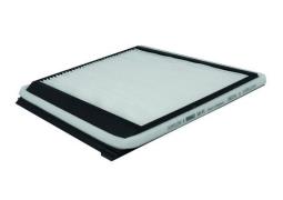 FILTR /MAHLE/ RENAULT MAHLE LA41
