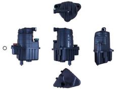 FILTR /MAHLE/ RENAULT MAHLE KL832D