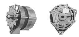 FILTR /MAHLE/ AUDI MAHLE LX3525