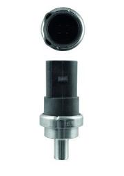 CZUJNIK TEMP.FORD MAHLE TSE 7