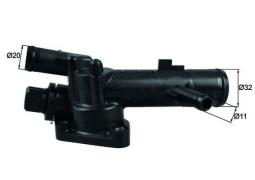 TERMOSTAT RENAULT MAHLE TI 215 83