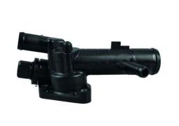 TERMOSTAT RENAULT MAHLE TI 215 83
