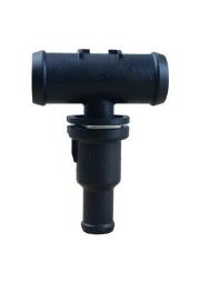 OBUDOWA TERMOSTATU VAG MAHLE TH 53 75