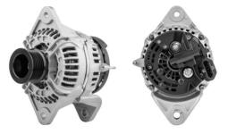 FILTR /MAHLE/ AUDI MAHLE HX164D