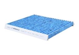 FILTR /MAHLE/ CHRYSLER MAHLE LAO142