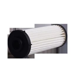 FILTR /MAHLE/ AUDI MAHLE LAK176