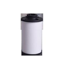 FILTR /MAHLE/ AUDI MAHLE LAK176