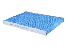 FILTR /MAHLE/ VAG MAHLE LAO31