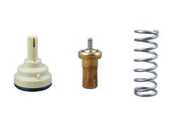 TERMOSTAT VW MAHLE TX 209 80D