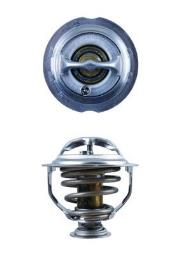 TERMOSTAT AUDI MAHLE TX 123 95D