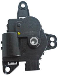 KARTOTEKA /MAHLE/ BMW-STEYR MAHLE 081 PI 00105 000
