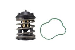 TERMOSTAT BMW MAHLE TX 163 87D1