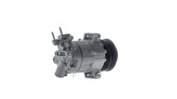 FILTR /MAHLE/ FORD MAHLE KL458