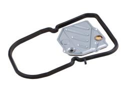 FILTR /MAHLE/ DB MAHLE HX46D2