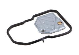 FILTR /MAHLE/ DB MAHLE HX46D1