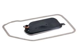 FILTR /MAHLE/ VAG MAHLE HX84D