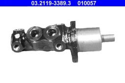 POMPA HAM.PEUGEOT 309 @19,05 ATE-HAM 03.2119-3389.3
