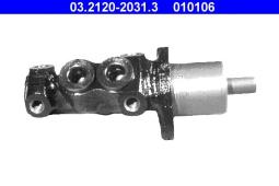 POMPA HAM.VW GOLF II @20,64 ATE-HAM 03.2120-2031.3