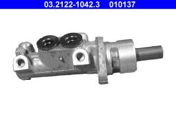 POMPA HAM.VW T4,PASSAT 2,0 88- @22,20 ATE-HAM 03.2122-1042.3