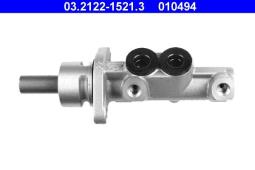 POMPA HAM.RENAULT MEGANE 96- @22,2 ATE-HAM 03.2122-1521.3