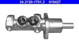 POMPA HAM.VW GOLF II @20,64 ATE-HAM 24.2120-1701.3
