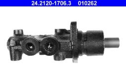POMPA HAM.RENAULT TWINGO ATE-HAM 24.2120-1706.3